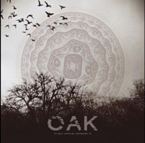 oak_review_cover
