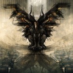 WTBR_Cover