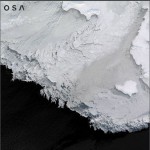 osa