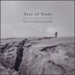 seas_of_years