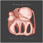 drawinghills