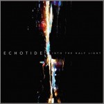 echotide