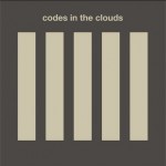 Codes-in-the-Clouds