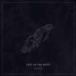 Lost-In-The-Riots
