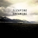 SleapingDreaming