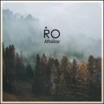 RO