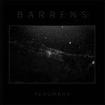 barrens