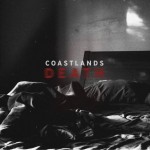 coastlands