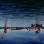 skrea