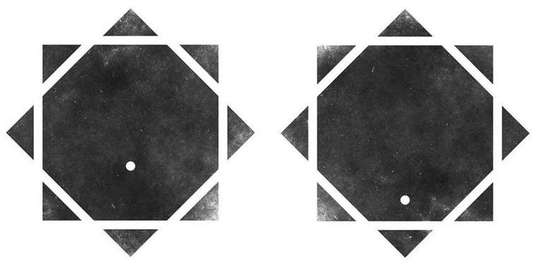 ascensionist_cover